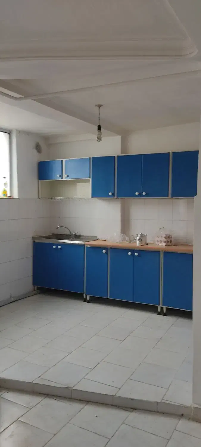 شهرک بسیجیان تالش،سند تک برگ|فروش آپارتمان|تالش, هشتپر|دیوار