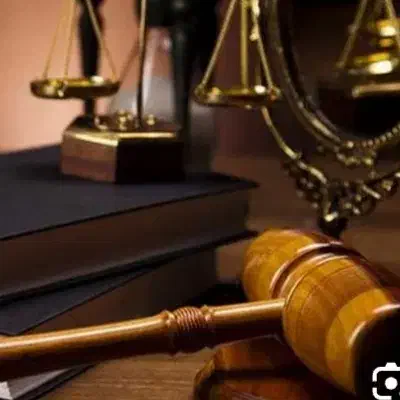 جویای کار|فعالیت داوطلبانه|دزفول, |دیوار