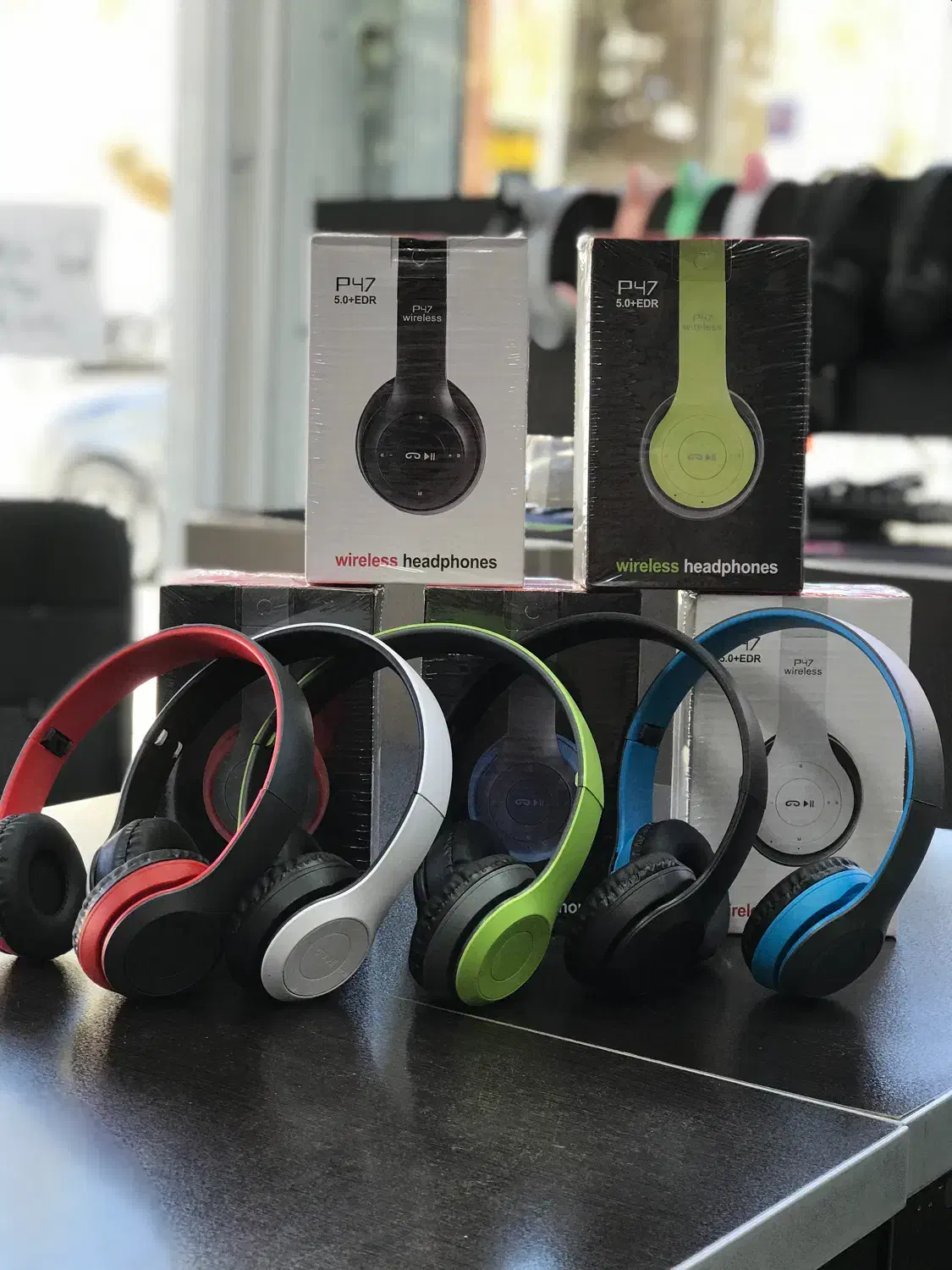 تخفیف به منسبت روز جهانی دختر|لوازم جانبی موبایل و تبلت|ایلام, |دیوار