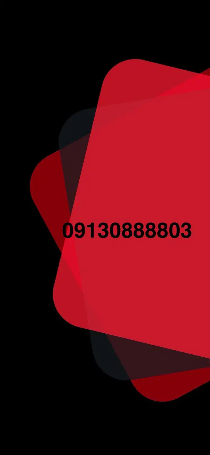 09130888803|سیم‌کارت|اصفهان, خانه اصفهان|دیوار