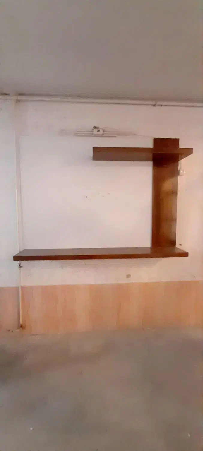 میز تلویزیون|میز تلویزیون|مشهد, انصار|دیوار