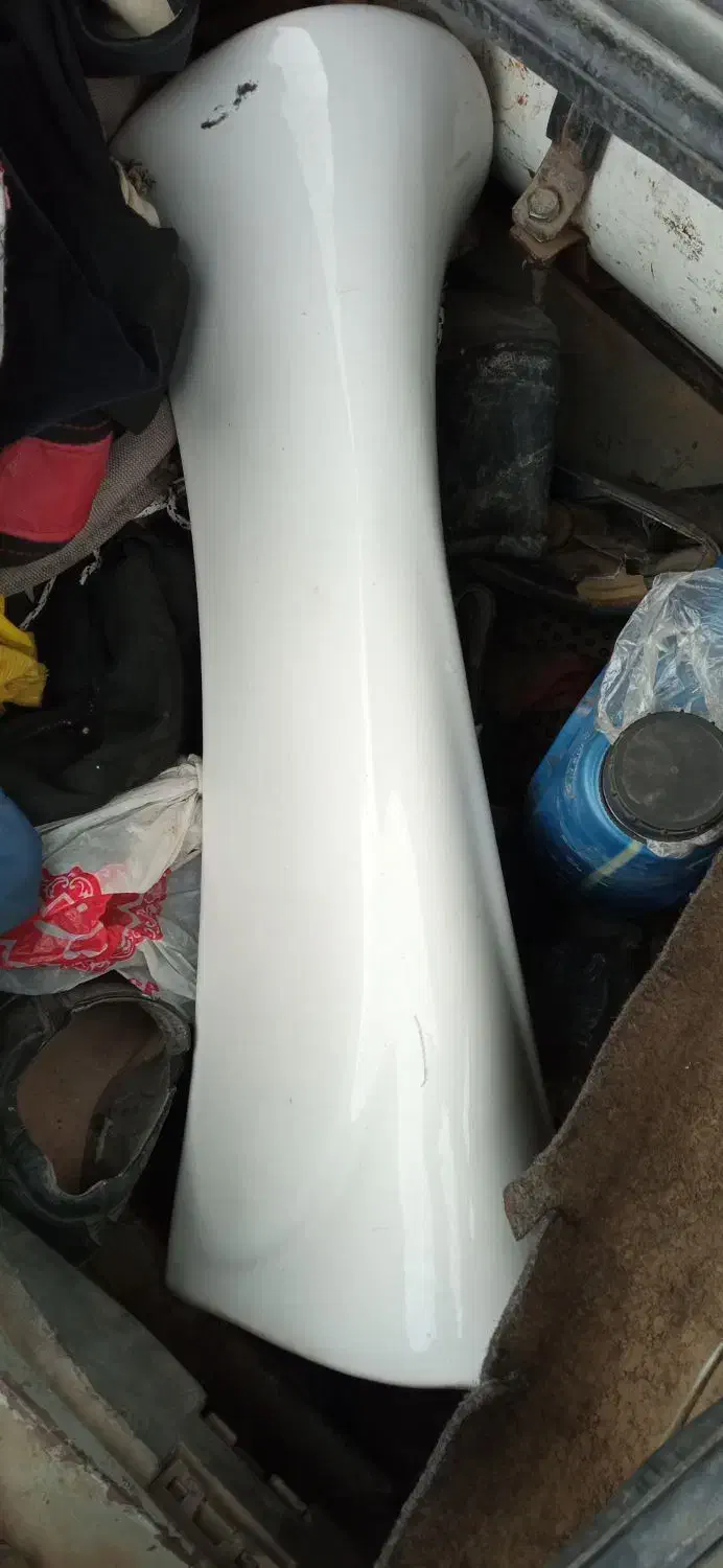 پایه روشویی|لوازم سرویس بهداشتی|مبارکه, |دیوار