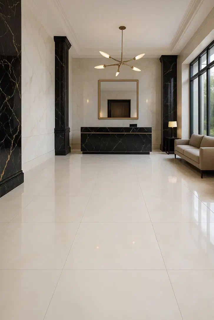 سرامیک کف اسلب|مصالح و تجهیزات ساختمان|ساری, |دیوار