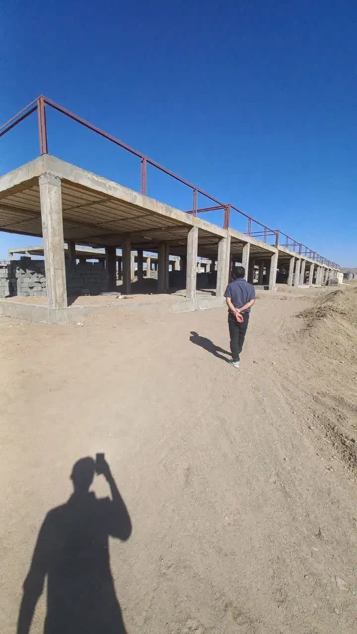 دیوار چینی سفال و لیکا|استخدام معماری، عمران و ساختمانی|سلفچگان, |دیوار