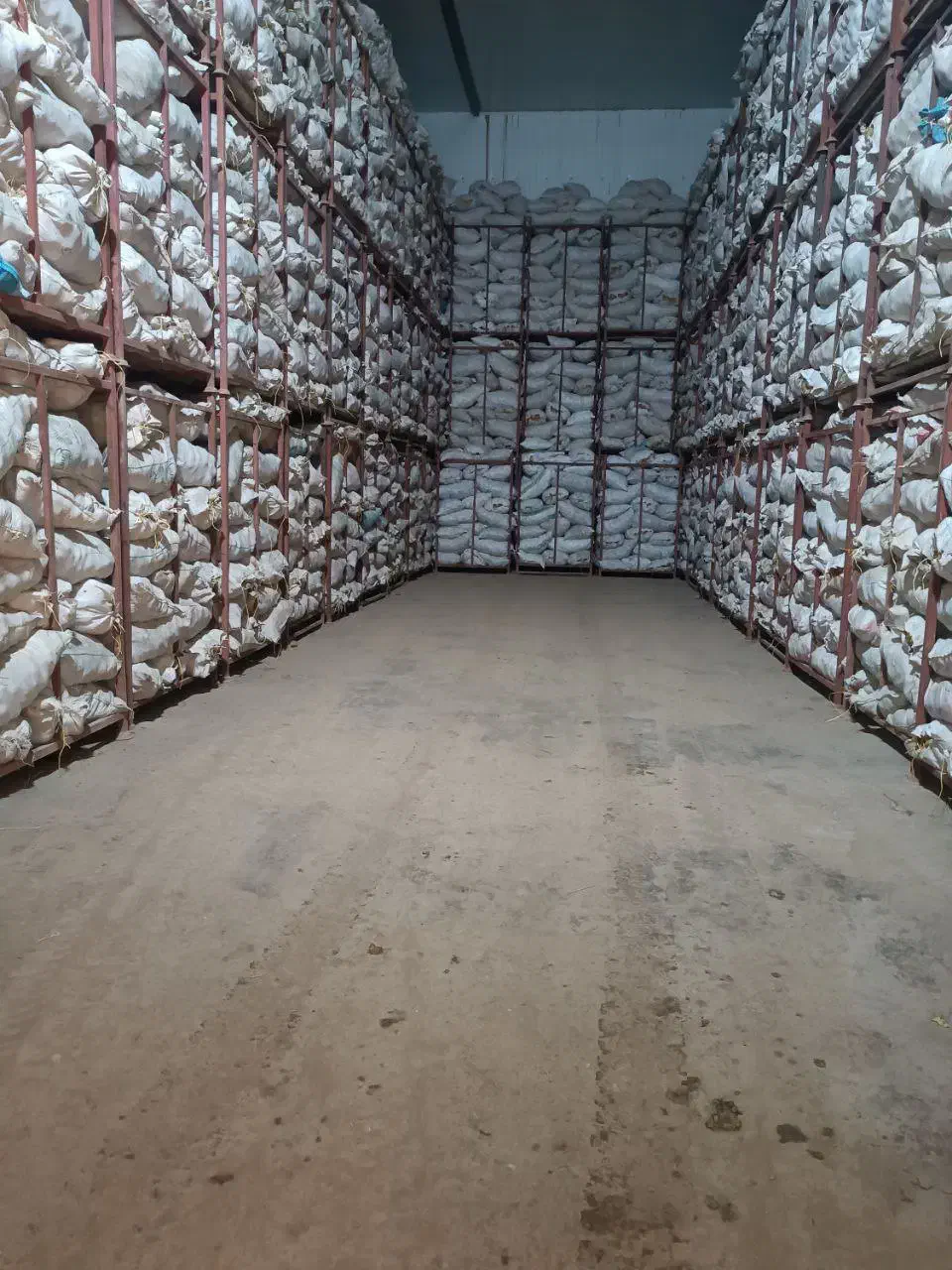 سیب زمینی|عمدهفروشی|تهران, سردارجنگل|دیوار