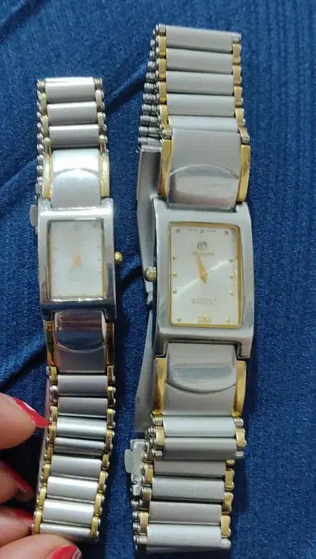 در حد نو سالم سالم|ساعت|جهرم, |دیوار