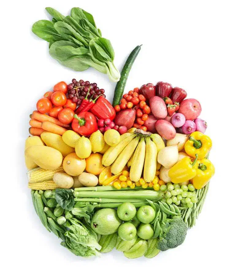 رژیم لاغری21روزه بدون دارو|خدمات آرایشگری و زیبایی|خرم‌آباد, |دیوار