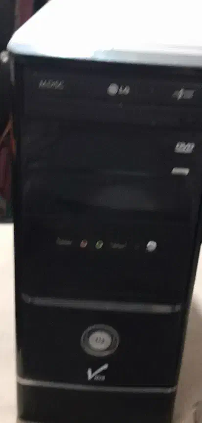 کامپیوتر|قطعات و لوازم جانبی رایانه|امیدیه, |دیوار