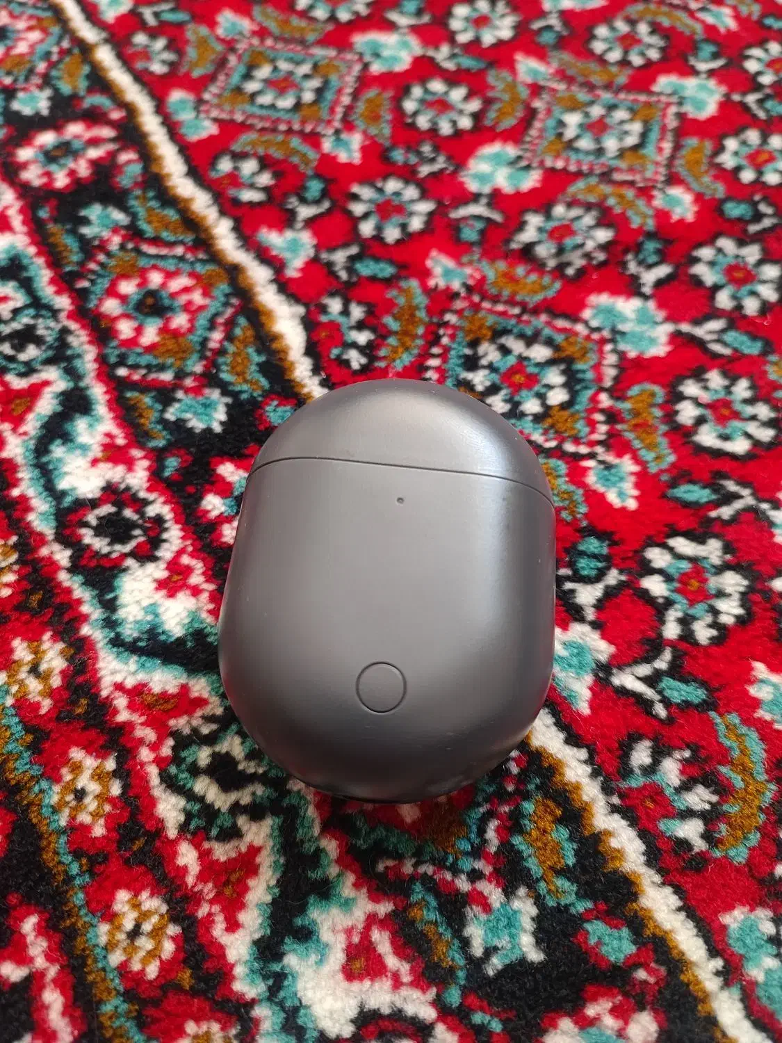 ایرپاد شیاومی buds 3 pro|لوازم جانبی موبایل و تبلت|مریوان, |دیوار