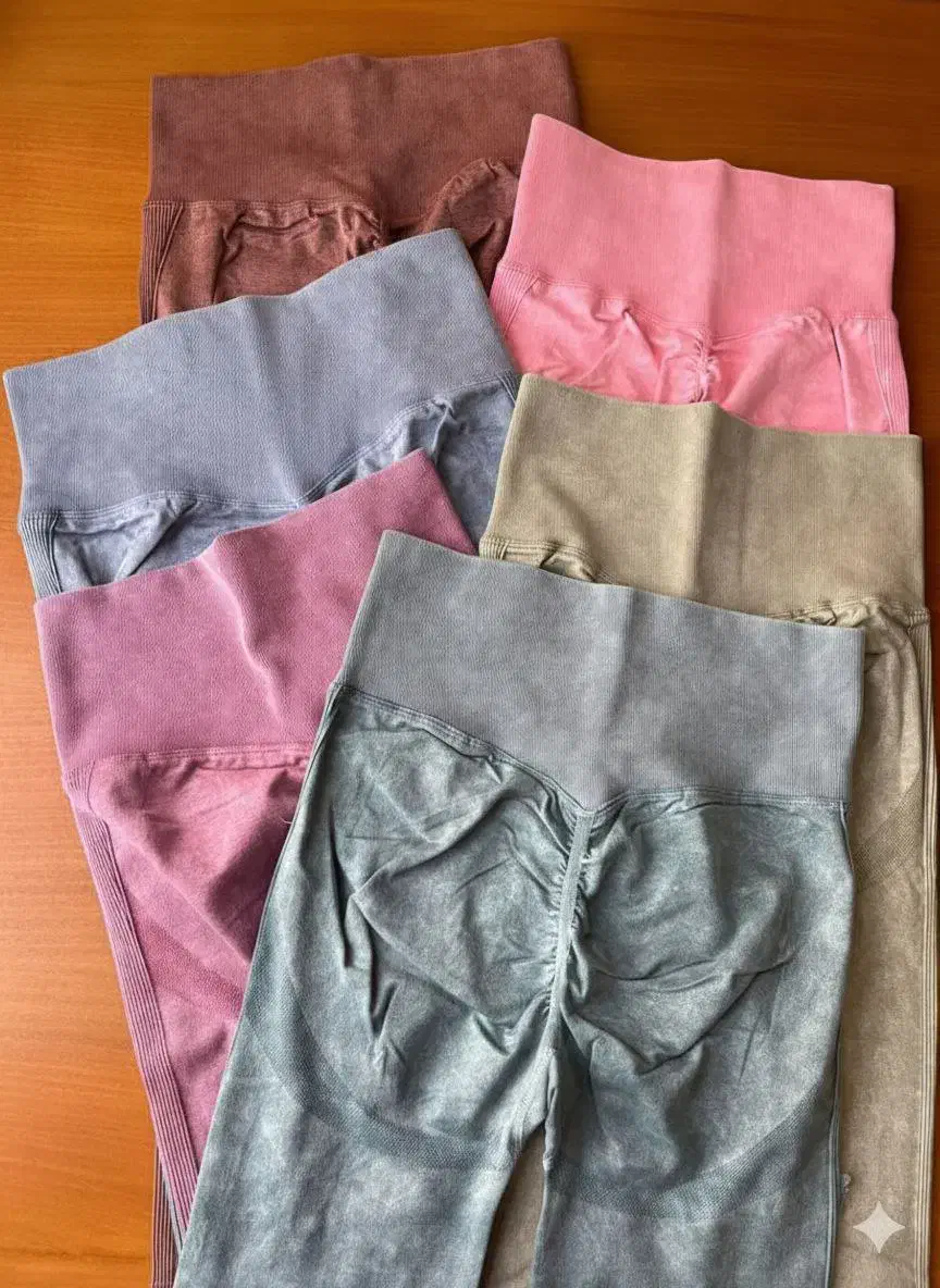 نیمتنه ست ورزشی لگ|لباس|مشهد, هفده شهریور|دیوار