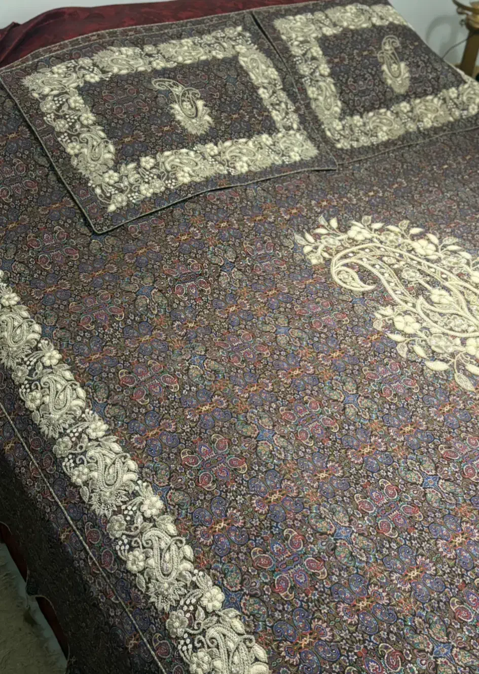 وسایل خانه|سرویس روتختی|سنندج, |دیوار