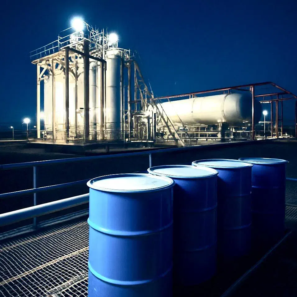 تولید ، فروش و شارژ گاز بی بو (شیرین)|خدمات پیشه و مهارت|کرج, گلشهر|دیوار