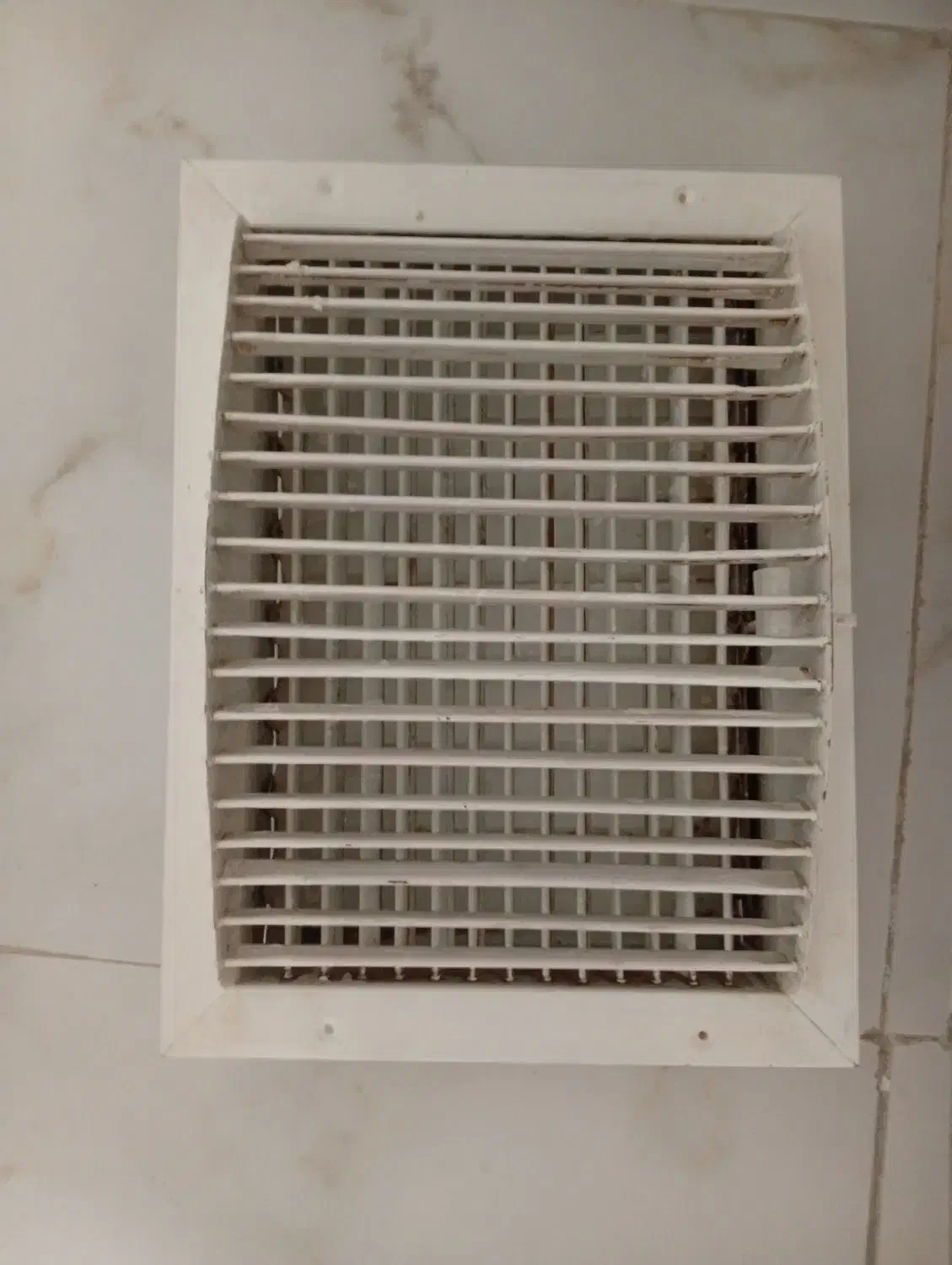 دریچه کولر مدل دار|کولر آبی|مشهد, ادیب نیشابوری (شهرک غرب)|دیوار