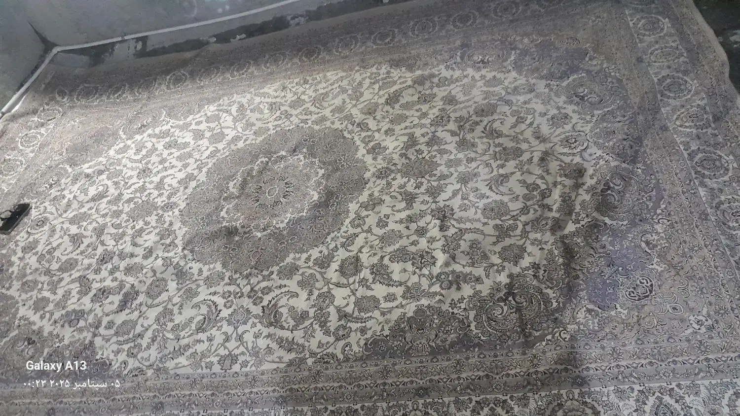 روفرشی|روفرشی|تهران, شهرک طالقانی|دیوار