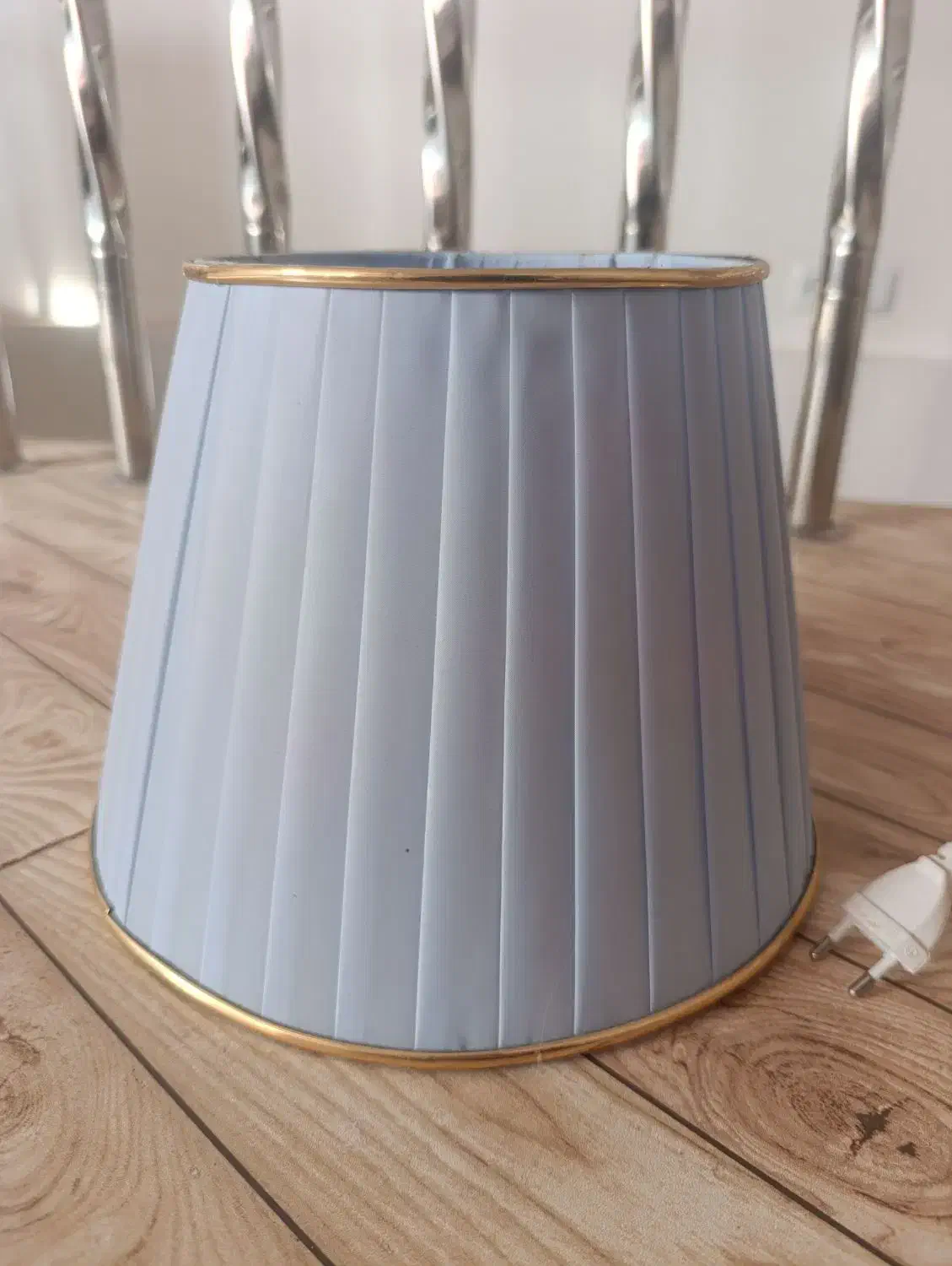 آباژور|چراغ خواب و آباژور|نیشابور, خط کاشمر|دیوار