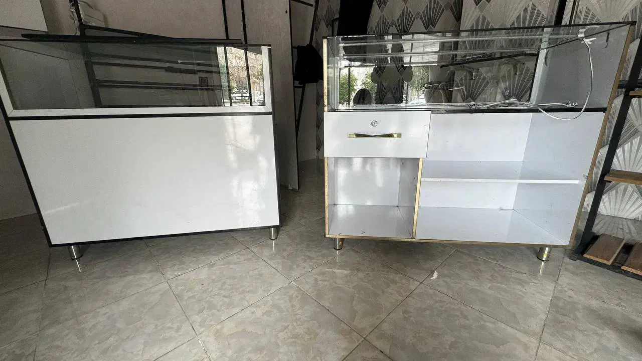 وسایل بوتیک|حراج|کازرون, |دیوار