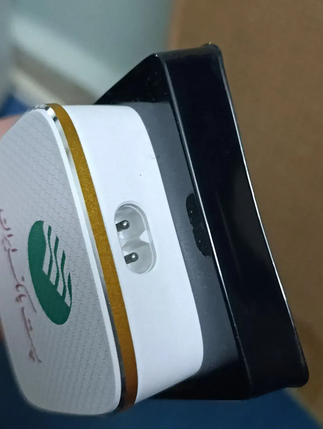 شارژر|لوازم جانبی موبایل و تبلت|تهران, علی‌آباد|دیوار