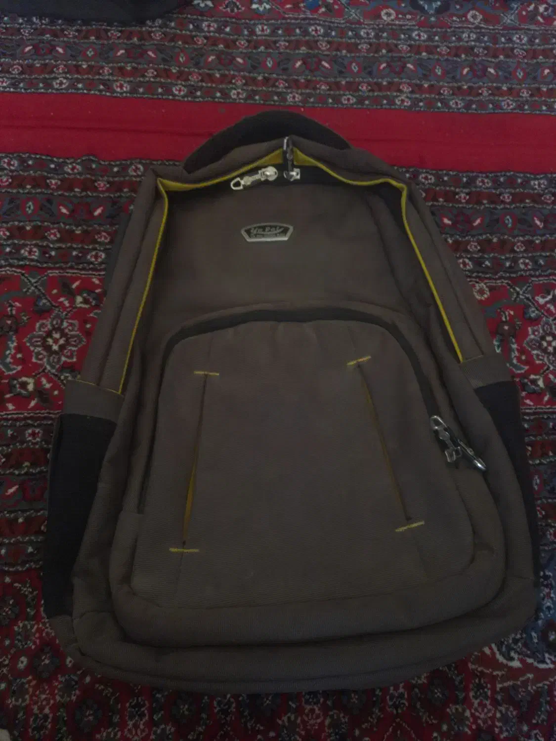 کوله پشتی و کیف|کیف، کفش، کمربند|سنندج, |دیوار