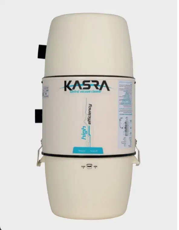 نصب و فروش جاروی مرکزی کسری|جاروبرقی، جارو شارژی، بخارشو|رباط‌کریم, رباط‌کریم|دیوار