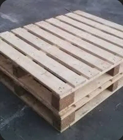 پالت چوبی|ابزارآلات|سراوان, |دیوار