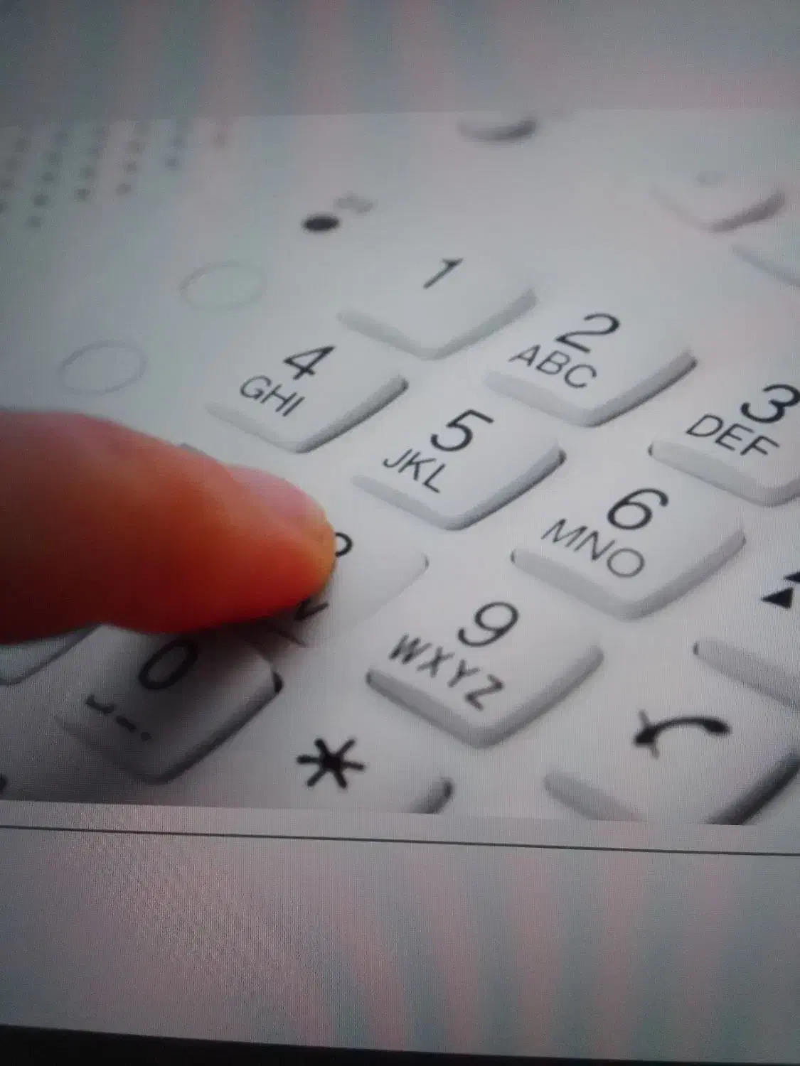 خط ثابت|تلفن رومیزی|نسیمشهر, |دیوار