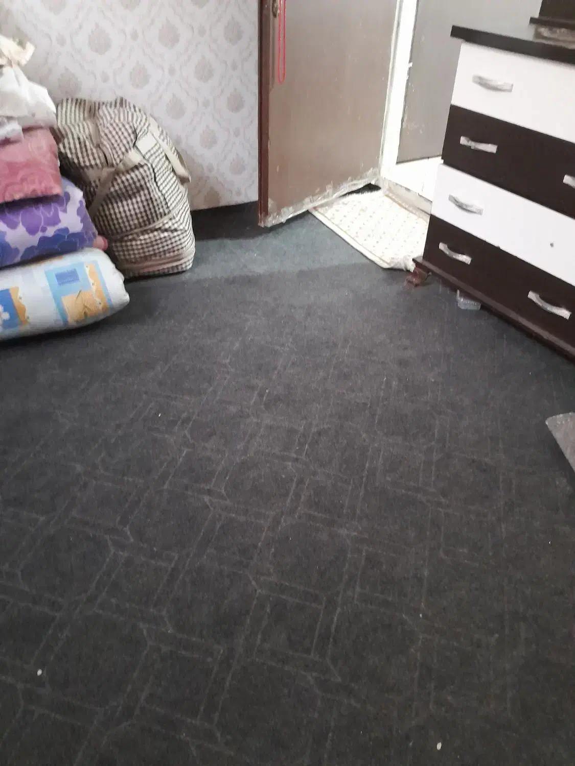 ۴۰ متر یک خواب|اجارهٔ خانه و ویلا|تهران, جوادیه|دیوار