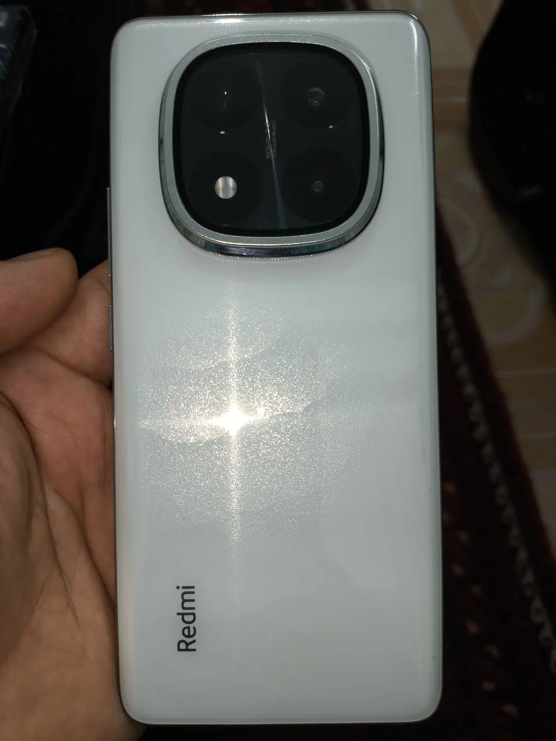 note 14 poro plus 5G|موبایل|زاهدان, |دیوار