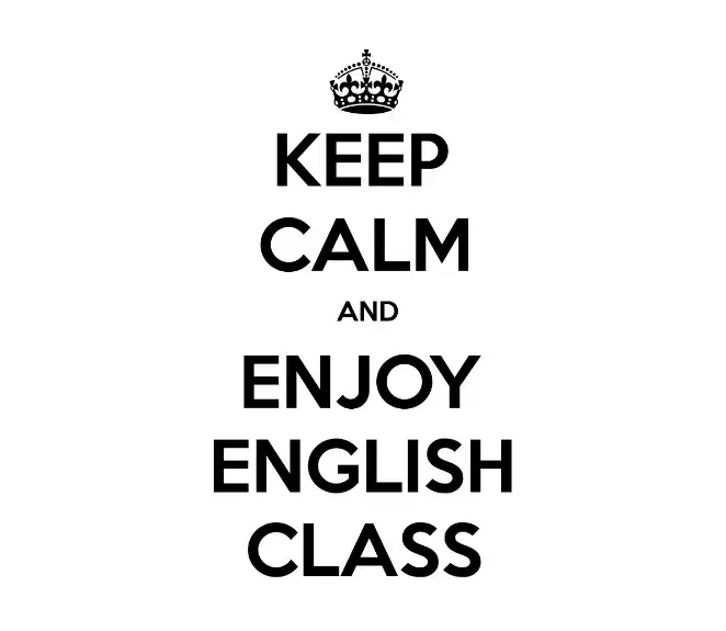 آموزش زبان انگلیسی با هزینه اقتصادی|خدمات آموزشی|مشهد, کلاهدوز|دیوار