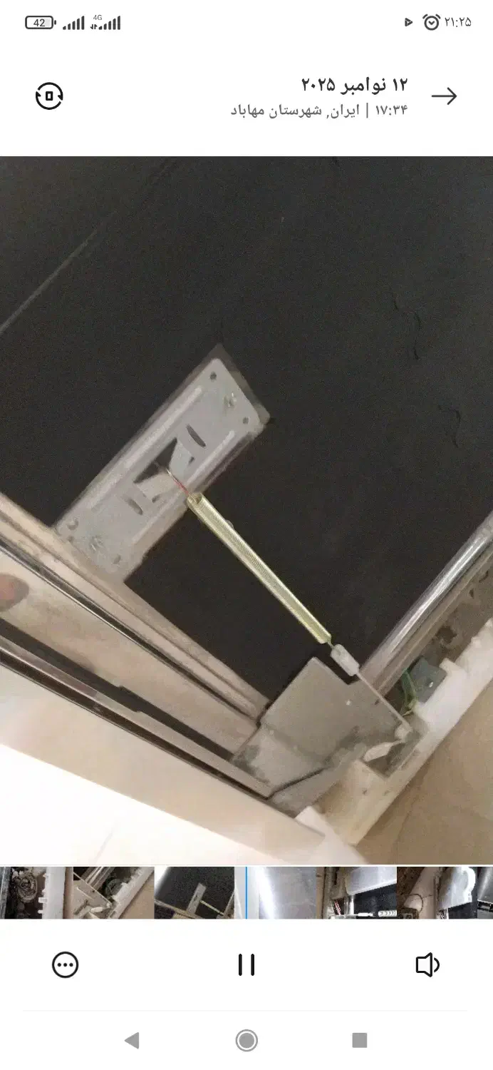 فروش ظروفشویی ال جی|ماشین ظرفشویی|مهاباد (آذربایجان غربی), |دیوار