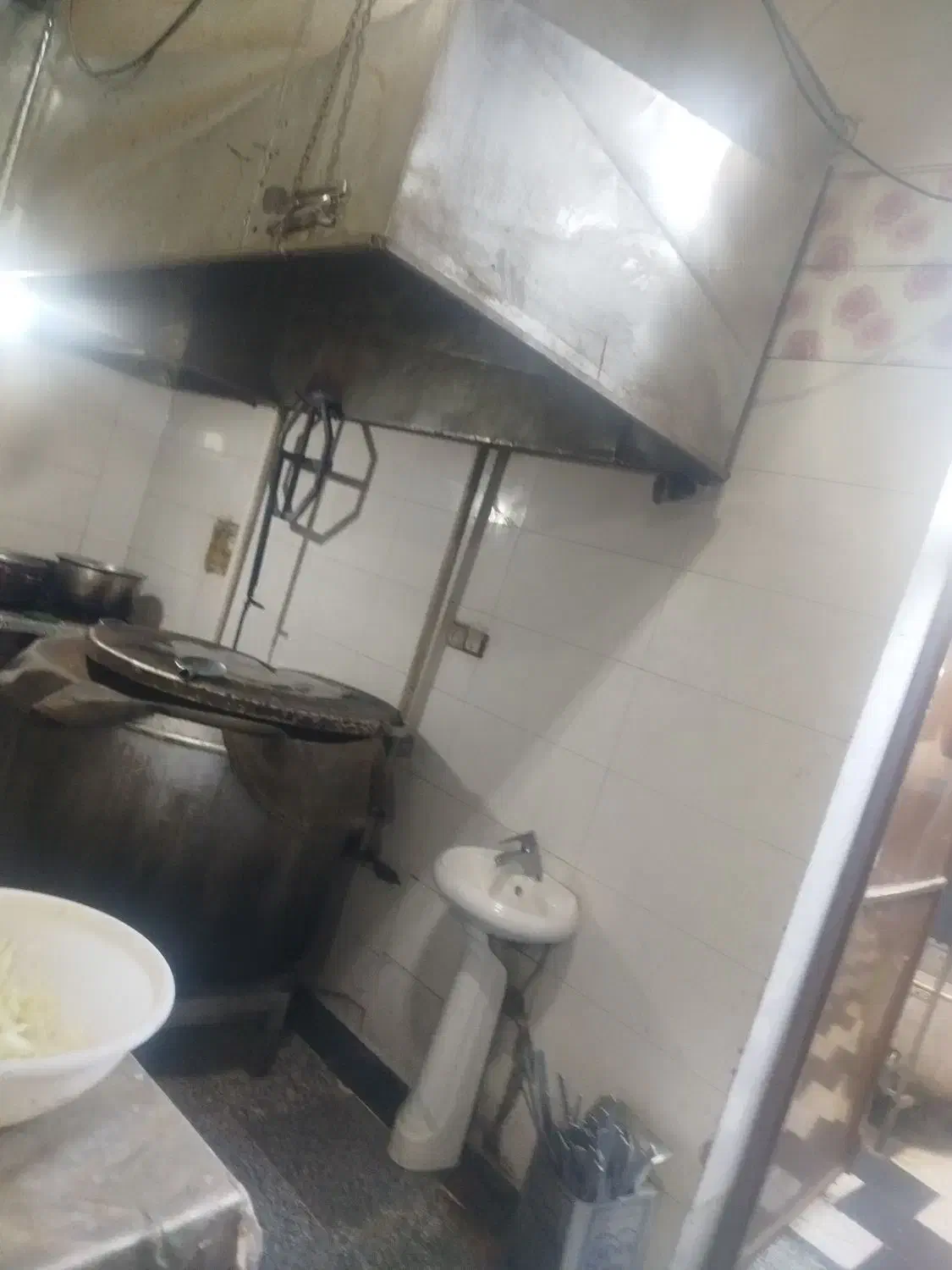 شاگرد ساده|استخدام خدمات فروشگاه و رستوران|زاهدان, |دیوار