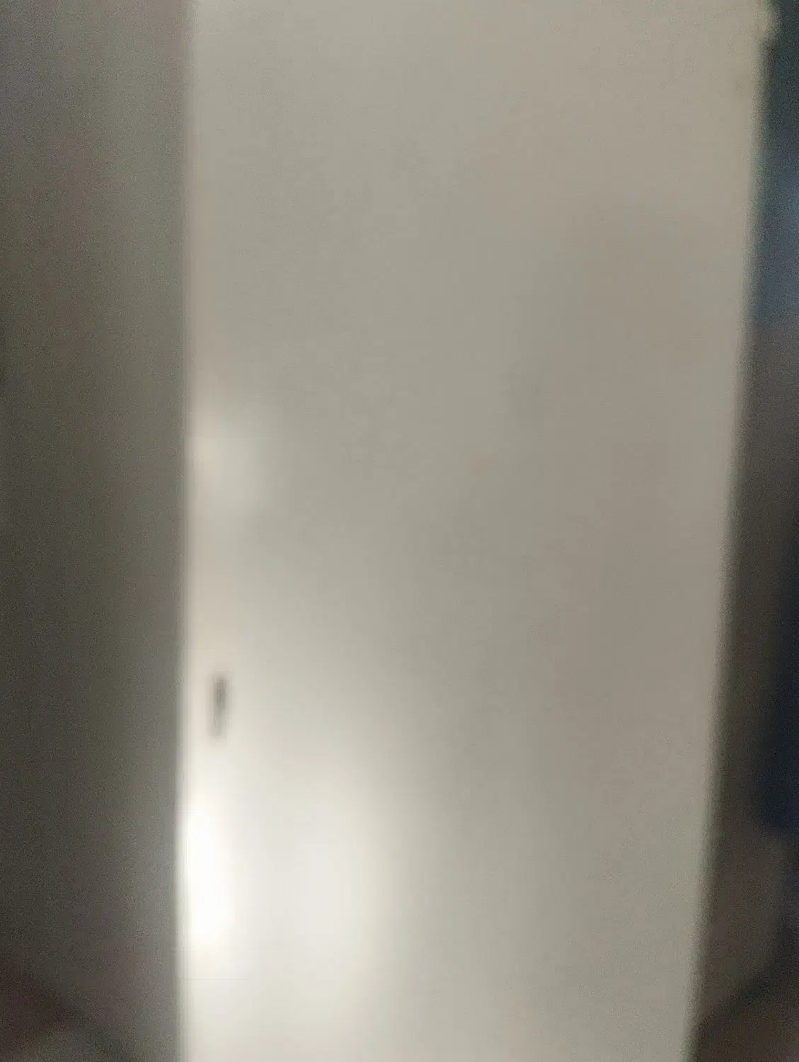 درکمددیواری|جاکفشی، کمد، دراور|اراک, |دیوار