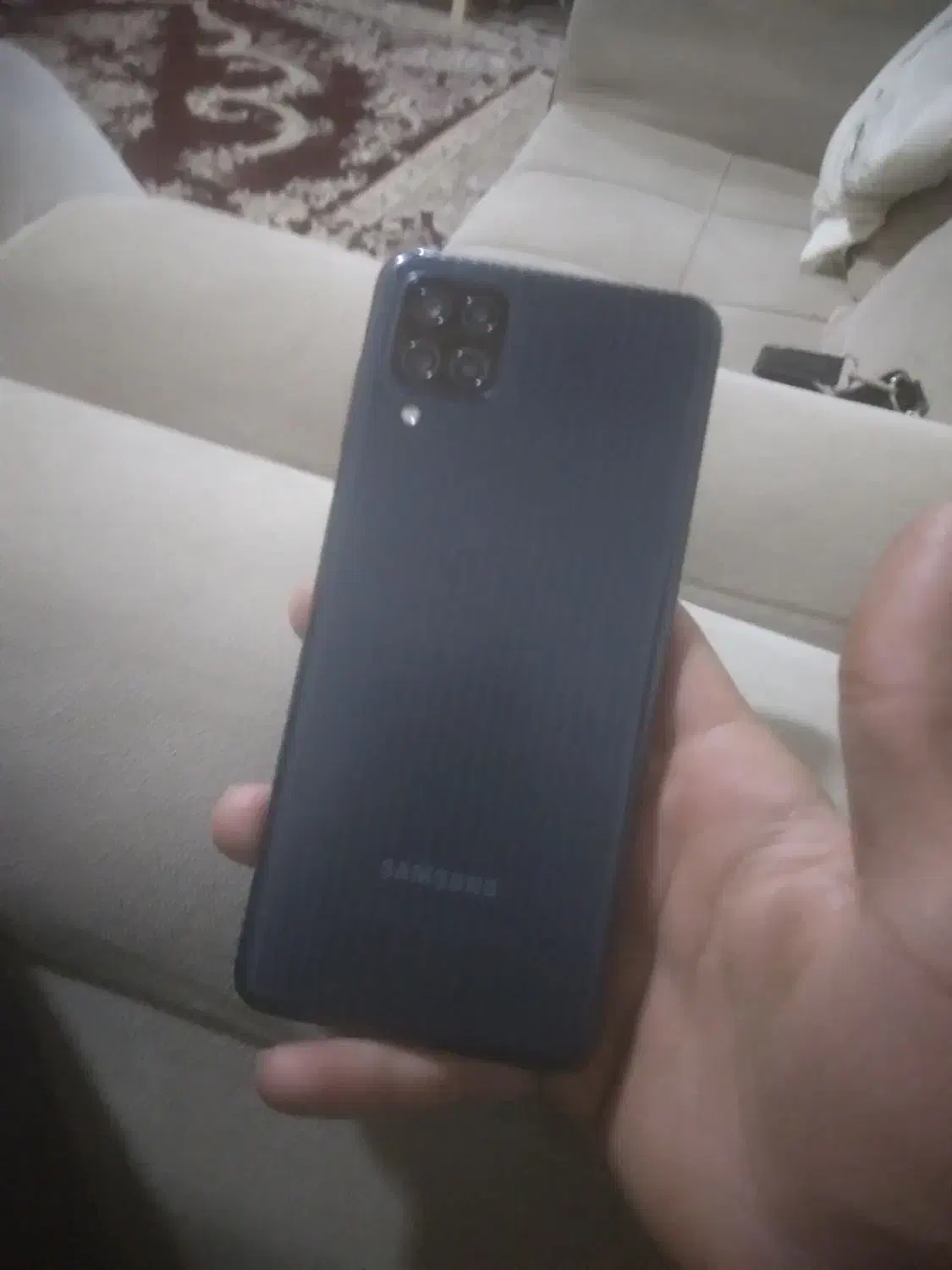 m12|لوازم جانبی موبایل و تبلت|بندر ترکمن, |دیوار