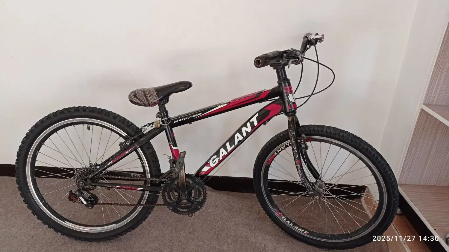 دوچرخه24|دوچرخه، اسکیت، اسکوتر|ایلام, |دیوار