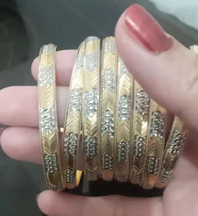 بدلیجات|بدلیجات|دزفول, |دیوار