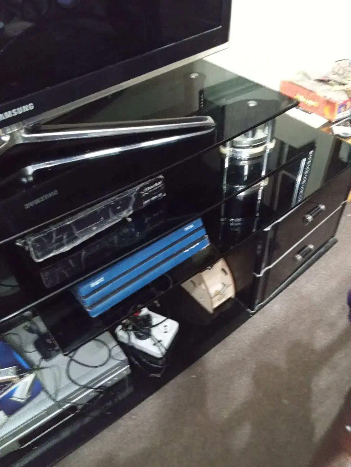 وسایل منزل|فرش|زاهدان, |دیوار