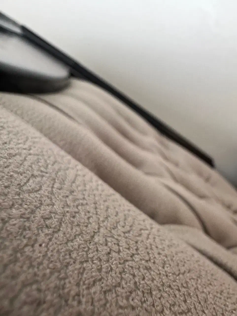 تخت تک نفره چوب اصل عالی|تخت و سرویس خواب|مشهد, شهرک لشکر (شهرک غرب)|دیوار