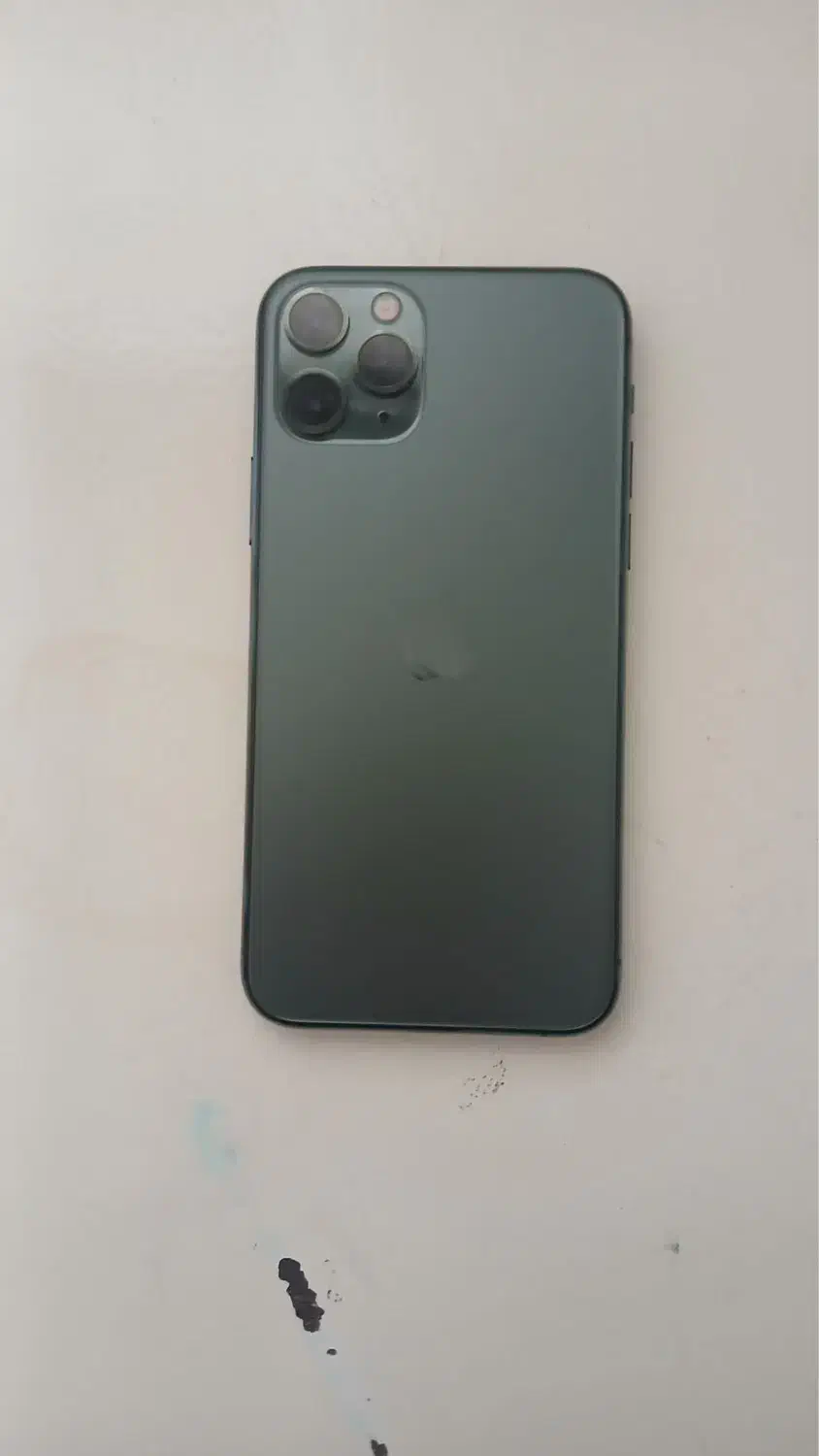 ایفون ۱۱پرو ۲۵۶گیگ|موبایل|مریوان, |دیوار