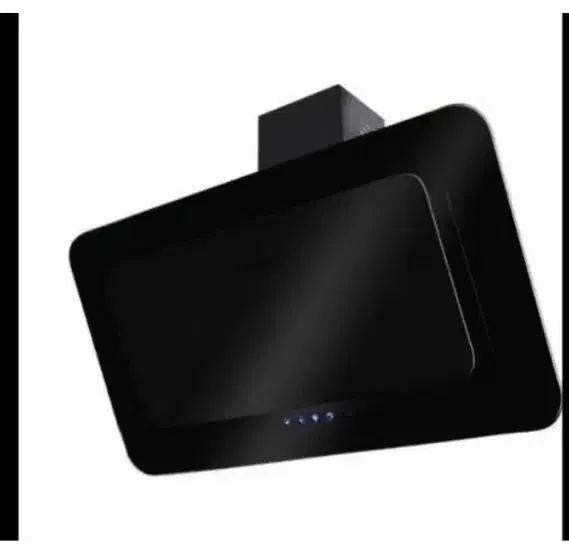 انواع هود لمسی کنترلی|هود|دورود, |دیوار