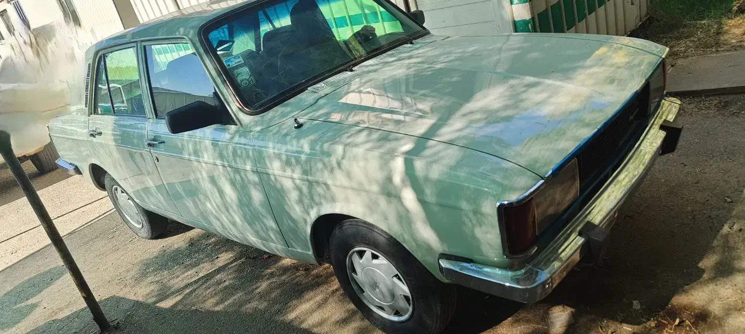 پیکان عروسک|خودرو سواری و وانت|شیراز, گلکوب|دیوار