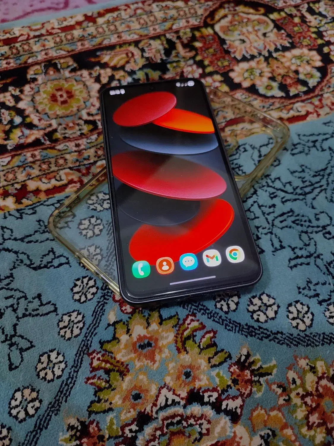 A36|موبایل|تهران, دستغیب|دیوار