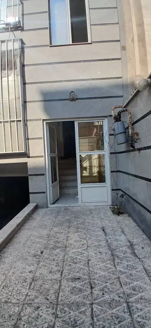 اجاره آپارتمان