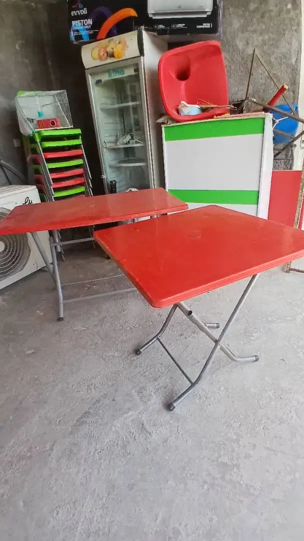 میز و صندلی|میز و صندلی غذاخوری|دهدشت, |دیوار