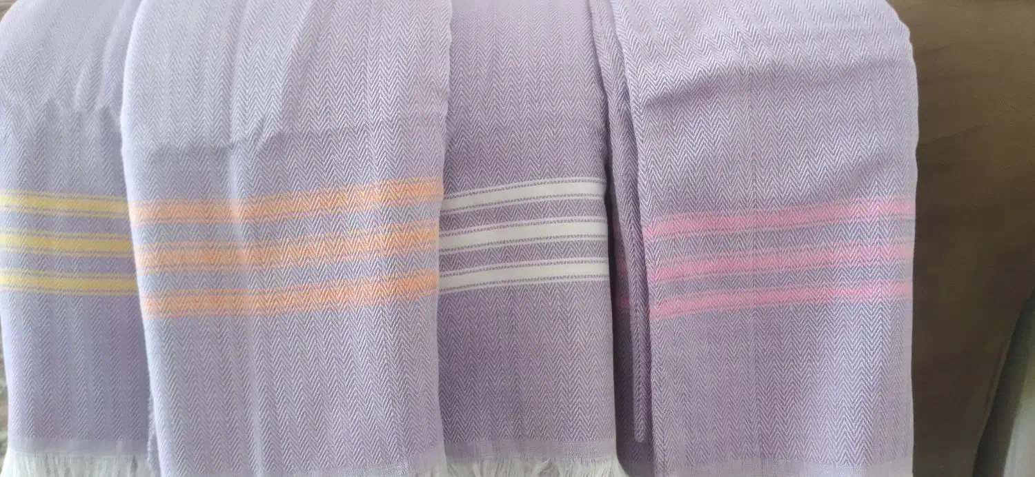 حوله سنتی خراسان جنوبی|سفره، حوله، دستمال آشپزخانه|بیرجند, |دیوار