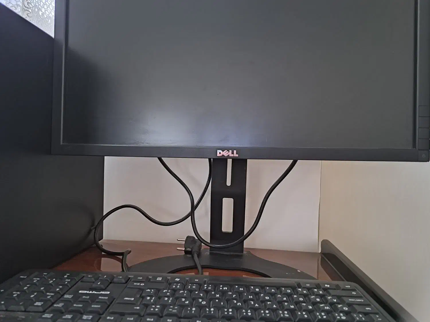 کالای دیجیتال فروشی|رایانه رومیزی|رودهن, |دیوار