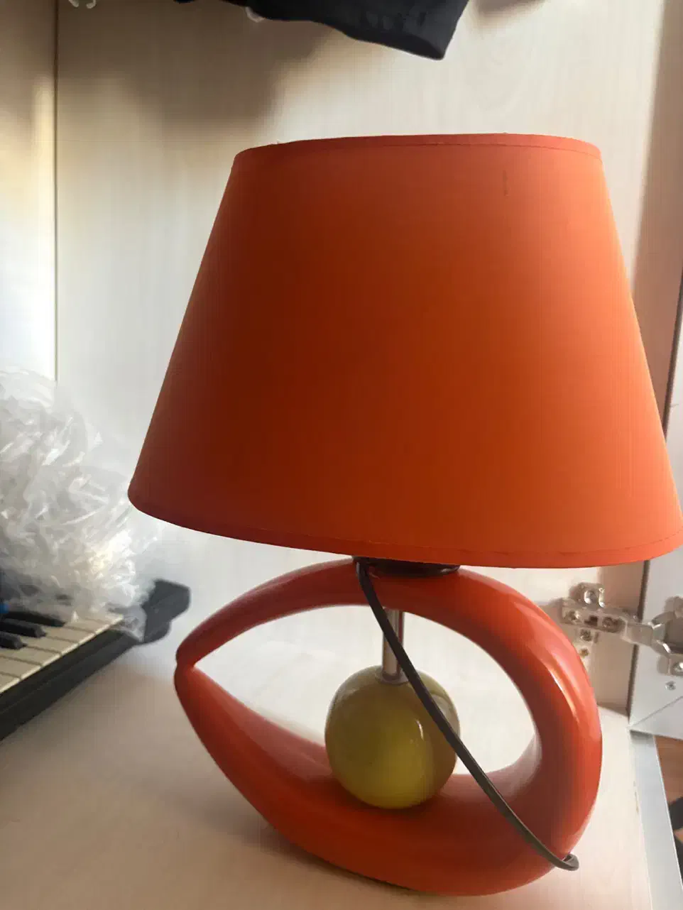 چراغ خواب سالم|چراغ خواب و آباژور|اردبیل, |دیوار