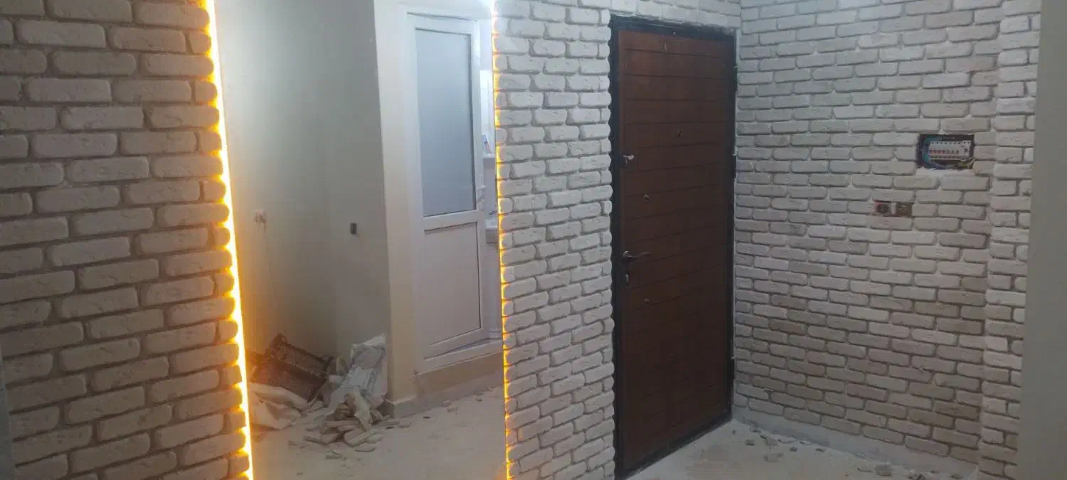 سنگ کاری|خدمات پیشه و مهارت|قشم, |دیوار