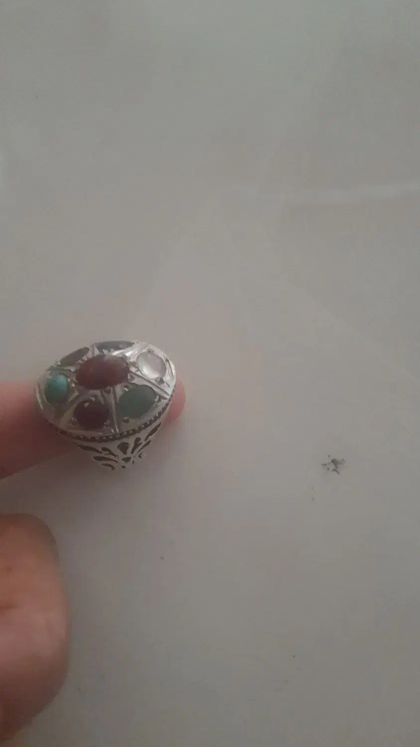 طلا|جواهرات|زابل, |دیوار