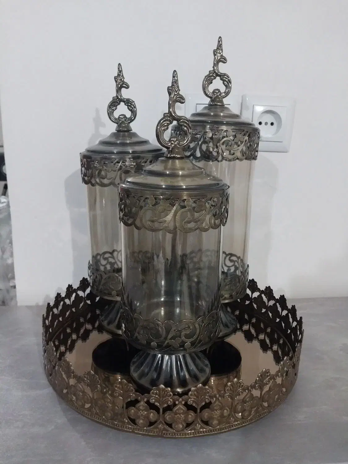 وسیله خانه|حراج|اقبالیه, |دیوار