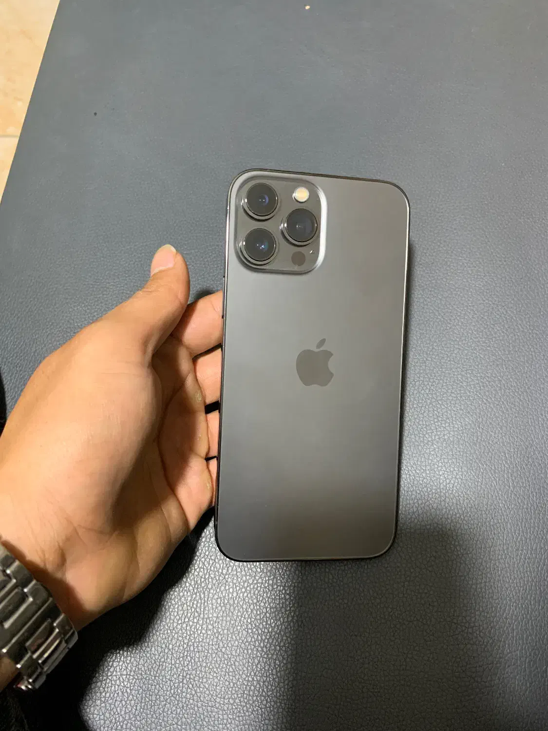 iPhone 13promax|موبایل|آشخانه, |دیوار