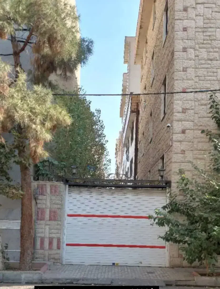 مغازه ۳۱متری/ملکیت/با۲پارکینگ|فروش مغازه و غرفه|تهران, تهرانپارس جنوبی|دیوار